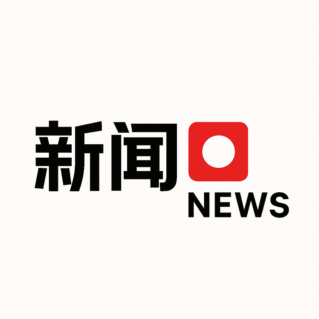 超百家深圳上市公司换审计机构，大华、普华永道及天职国际客户锐减